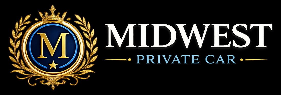 Midwest Private Car